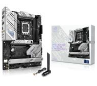 Дънна платка Asus ROG Strix B760-A Gaming Wi-Fi