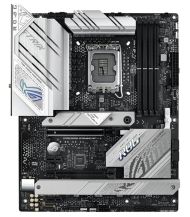Дънна платка Asus ROG Strix B760-A Gaming Wi-Fi