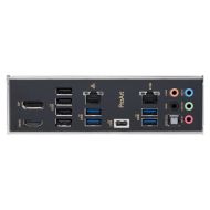 Дънна платка Asus ProArt B760 Creator