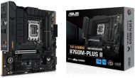 Дънна платка Asus TUF Gaming B760M Plus II