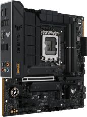 Дънна платка Asus TUF Gaming B760M Plus II