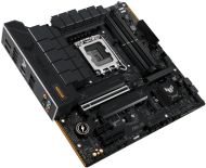 Дънна платка Asus TUF Gaming B760M Plus II