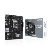 Дънна платка Asus Prime H610M-R