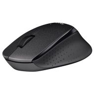 MOUSE Logitech M330 Silent Plus 910-004925