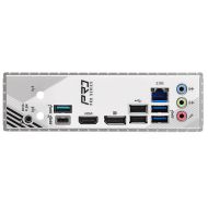 MB ASROCK B860M PRO RS, DP/HDMI, 4xD5, 3xM.2