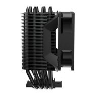 Охладител за процесор Cooler Master Hyper H411 Nano