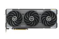 Видео карта Asus TUF Gaming GeForce RTX 5070 12GB GDDR7 OC