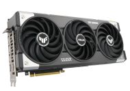 Видео карта Asus TUF Gaming GeForce RTX 5070 12GB GDDR7 OC