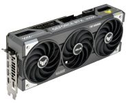 Видео карта Asus TUF Gaming GeForce RTX 5070 12GB GDDR7 OC