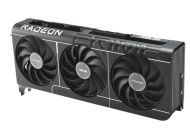 Видео карта Asus Prime RX 9070XT 16GB GDDR6 OC