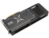 Видео карта Asus Prime RX 9070XT 16GB GDDR6 OC