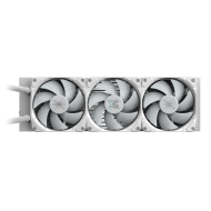 Охладител за процесор Gigabyte GAMING 360 ICE