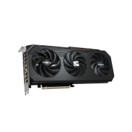 Видео карта GIGABYTE RTX 5060 TI GAMING OC 16GB GDDR7