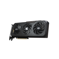 Видео карта GIGABYTE RTX 5060 TI GAMING OC 16GB GDDR7