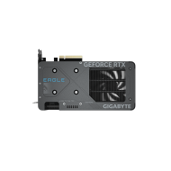 Видео карта GIGABYTE RTX 5060 TI EAGLE OC 16GB GDDR7