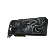 Видео карта GIGABYTE RTX 5070 TI WINDFORCE SFF 12GB GDDR7