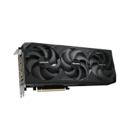 Видео карта GIGABYTE RTX 5070 TI WINDFORCE SFF 12GB GDDR7