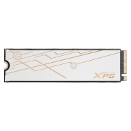 ADATA MARS 980 BLADE 2TB PCIE
