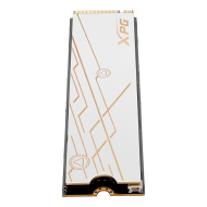 ADATA MARS 980 BLADE 2TB PCIE