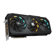 Видео карта GIGABYTE RTX 5090 GAMING OC 32GB GDDR7