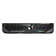 Видео карта GIGABYTE RTX 5090 GAMING OC 32GB GDDR7