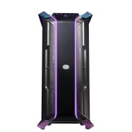 Кутия CoolerMaster Cosmos Infinity 30th Anniversary Edition