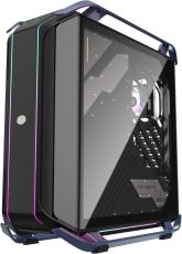 Кутия CoolerMaster Cosmos Infinity 30th Anniversary Edition