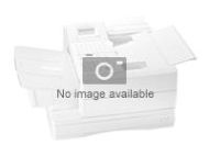 HP Color LaserJet Enterprise MFP 6800dn MFP colour laser A4 52ppmcopy 52ppmprint 650 sheets LAN USB 3.0 host