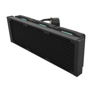 Охладител за процесор FSP Group AE36 360mm - 1851/1700/1200/AM4/AM5
