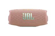 Тонколони JBL CHARGE 6 PINK Portable waterproof and drop-proof Bluetooth speaker