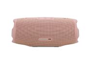 Тонколони JBL CHARGE 6 PINK Portable waterproof and drop-proof Bluetooth speaker