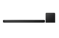 Аудио система Samsung HW-Q800F 5.1.2ch Wireless Soundbar Dolby Atmos