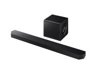 Аудио система Samsung HW-Q800F 5.1.2ch Wireless Soundbar Dolby Atmos