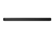 Аудио система Samsung HW-Q800F 5.1.2ch Wireless Soundbar Dolby Atmos