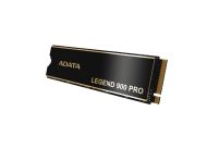 Твърд диск ADATA LEGEND 900 1TB Pro