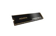 Твърд диск ADATA LEGEND 900 1TB Pro