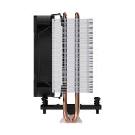 Охладител за процесор ARCTIC Freezer 8A - AM4/AM5
