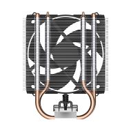 Охладител за процесор ARCTIC Freezer 8A CO - AM4/AM5