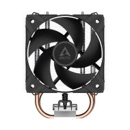 Охладител за процесор ARCTIC Freezer 8i - LGA1700/1851