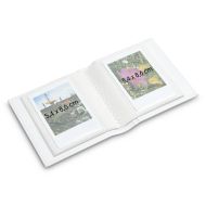 Албум HAMA "Life" Slip-In, за 20 инстантни снимки, 5,4 х 8,6 см