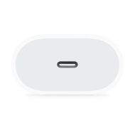 Адаптер Apple 20W USB-C Power Adapter