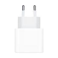 Адаптер Apple 20W USB-C Power Adapter
