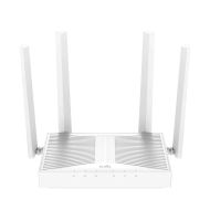 Безжична точка за достъп Cudy AP1300D Wi-Fi Gigabit AC1200