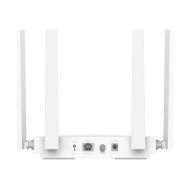 Безжична точка за достъп Cudy AP1300D Wi-Fi Gigabit AC1200