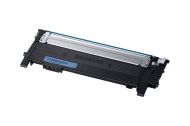 Консуматив Samsung CLT-C404S Cyan Toner Cartridge