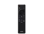 Телевизор Samsung Neo QLED 65QN90F, Ultra HD 4K, Mini LED, Smart, HDR, 120Hz (Up to 165Hz) Model 2025