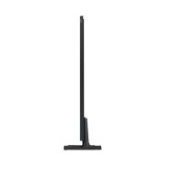 Телевизор Samsung The Frame 55LS03F, 138 cm, Smart, 4K Ultra HD, 100Hz ( Up to 120Hz) Model 2025