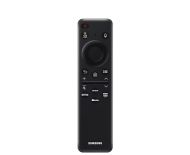 Телевизор Samsung Neo QLED 55QN80F, Ultra HD 4K, Mini LED, Smart, HDR, 100Hz (Up to 144Hz) Model 2025