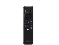 Телевизор Samsung Neo QLED 75QN70F, Ultra HD 4K, Mini LED, Smart, HDR, 100Hz (Up to 144Hz) Model 2025