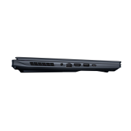 Лаптоп GIGABYTE AORUS MASTER 16 BYH - 16" inch OLED, Ultra 9 275HX, 32GB DDR5, 1TB SSD, RTX 5080, Windows 11 Pro